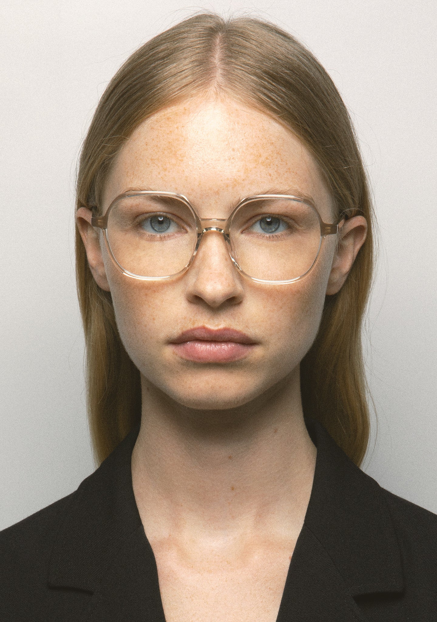 Kaleos Ballard A014703 53