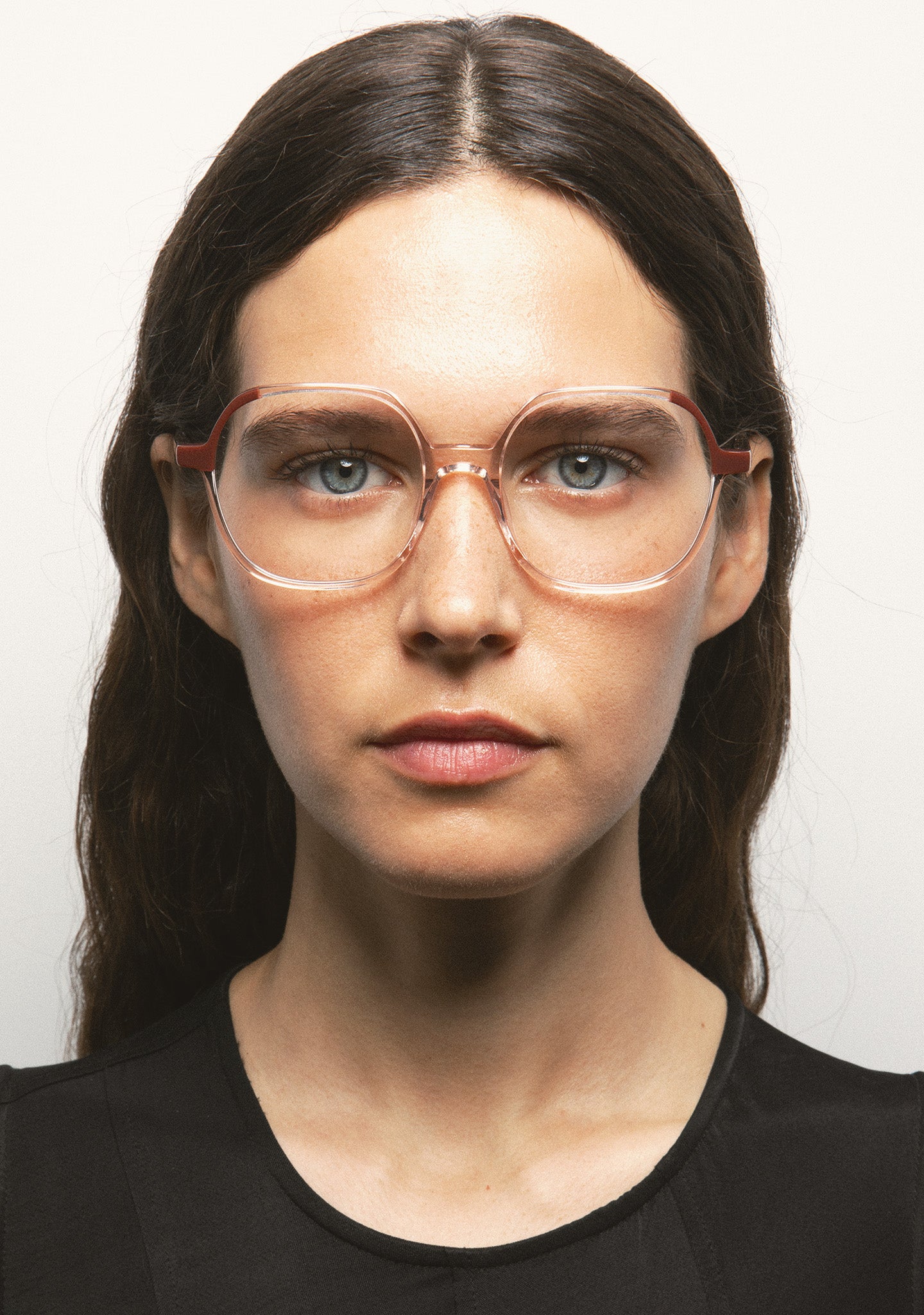 Kaleos Ballard A014705 53