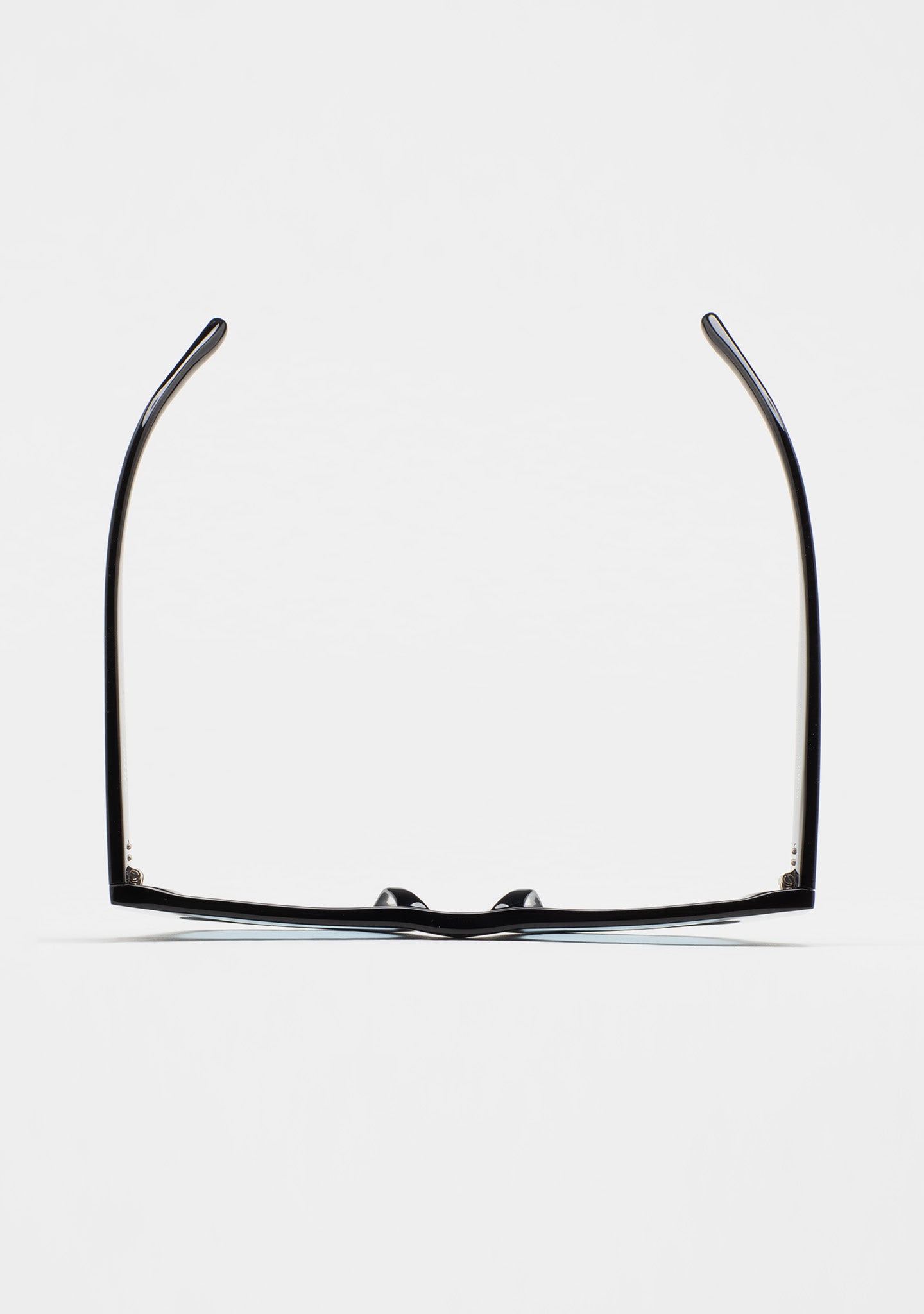 Kaleos Banon A017902 48