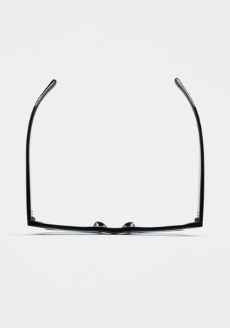 Kaleos Banon A017902 48