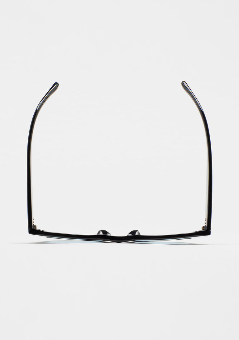 Kaleos Banon A017902 48