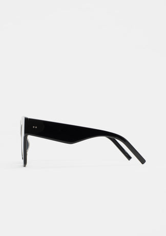 Kaleos Banon A017902 48