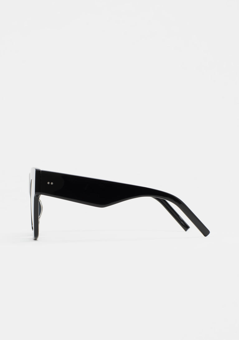 Kaleos Banon A017902 48