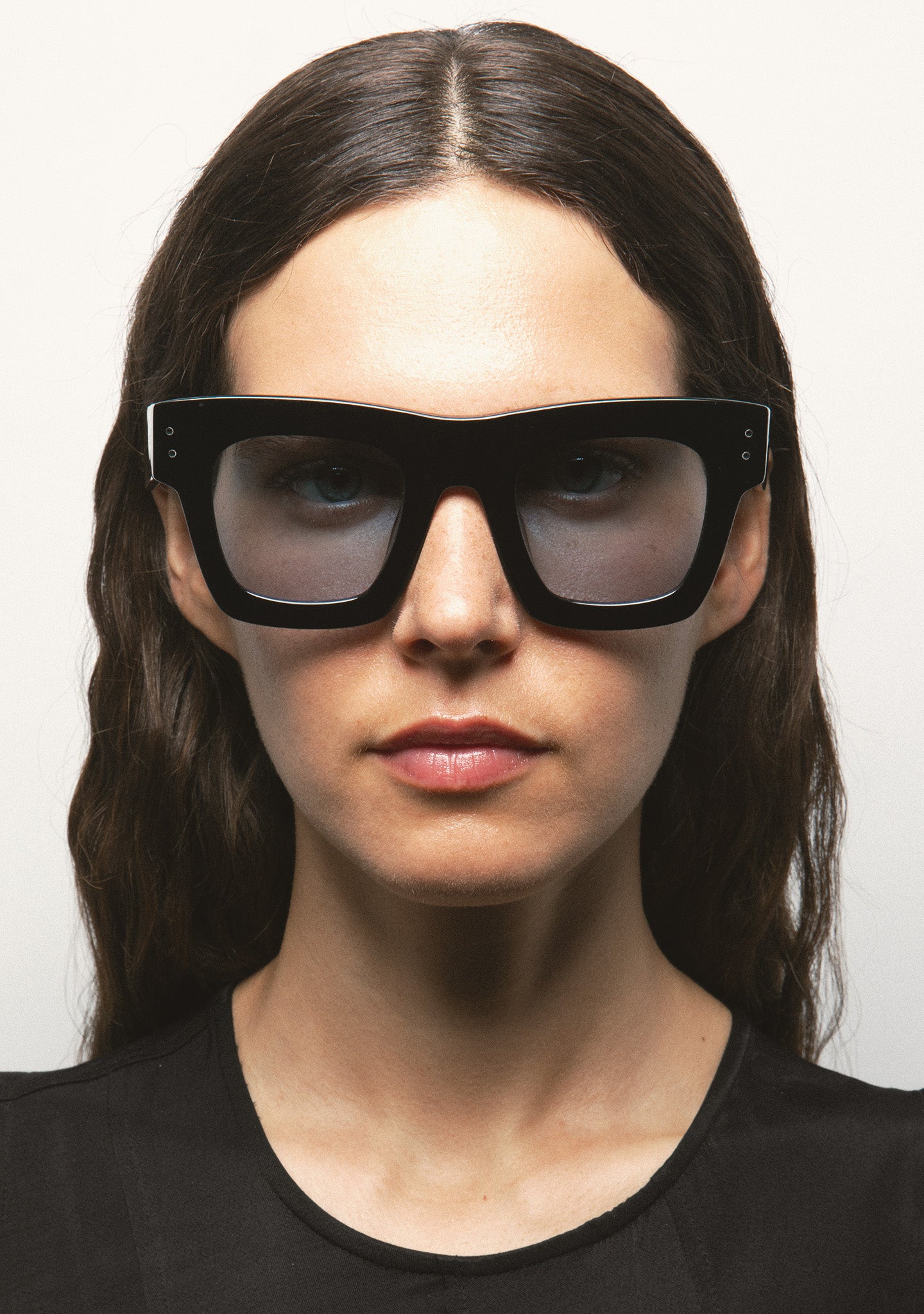 Kaleos Banon A017902 48