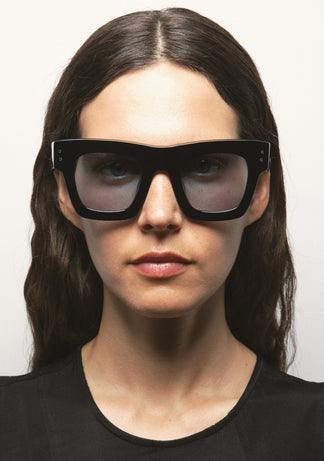 Kaleos Banon A017902 48