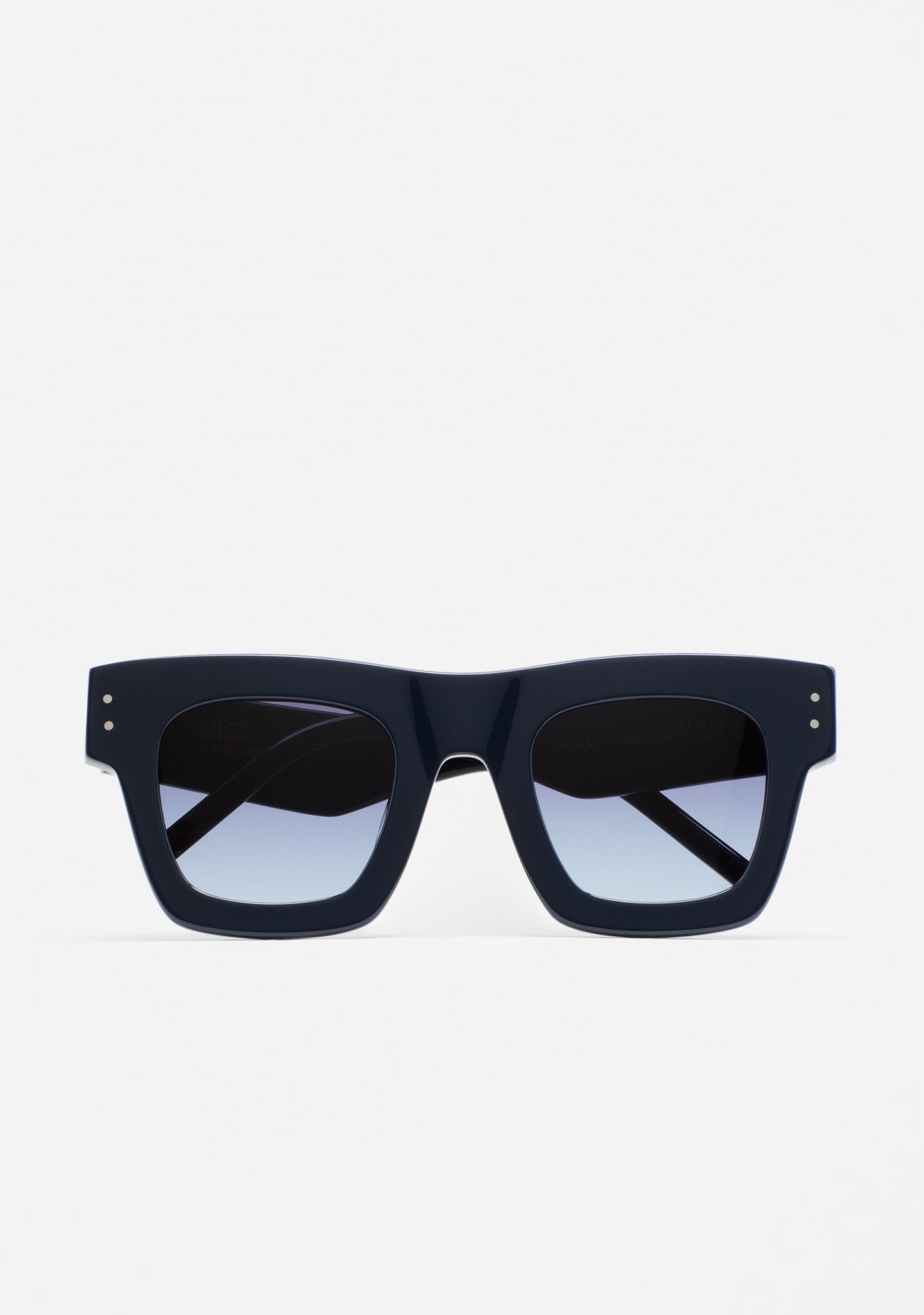 Kaleos Banon A017903 48