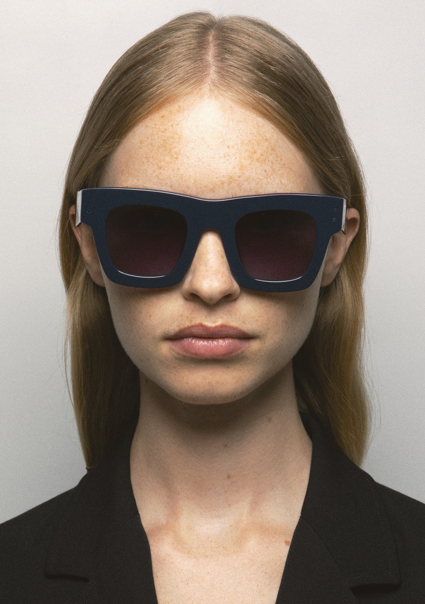 Kaleos Banon A017903 48