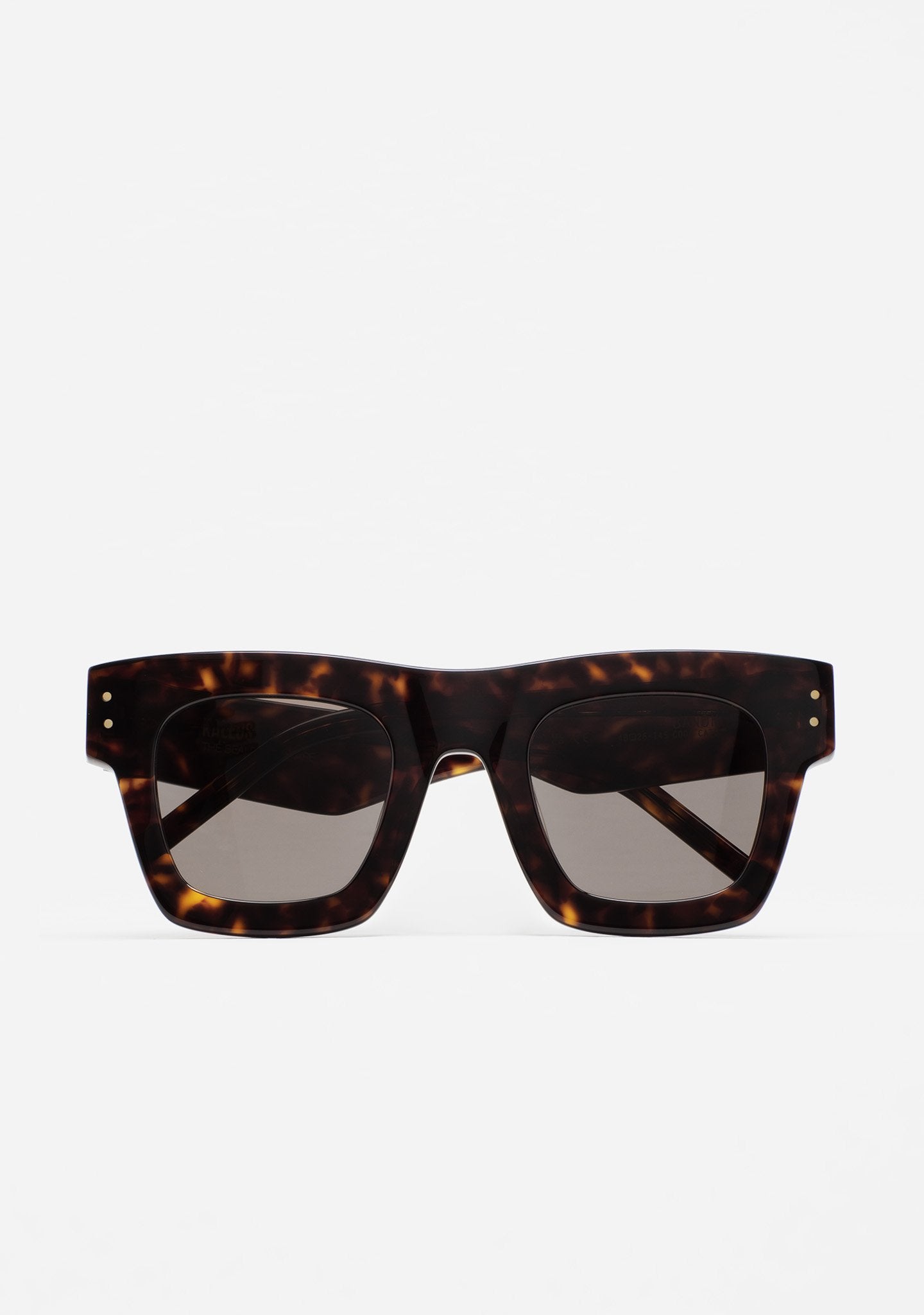 Kaleos Banon A017904 48