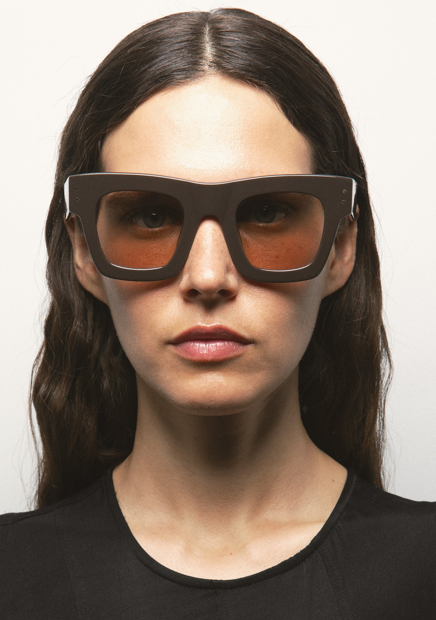 Kaleos Banon A017905 48