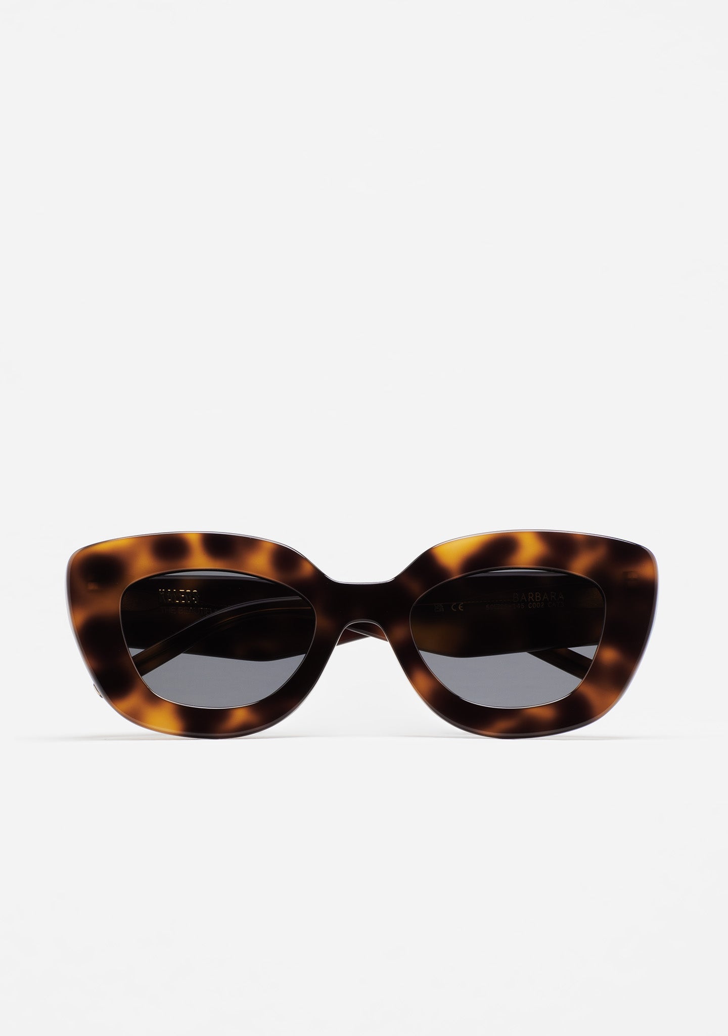 Kaleos Barbara A017702 50