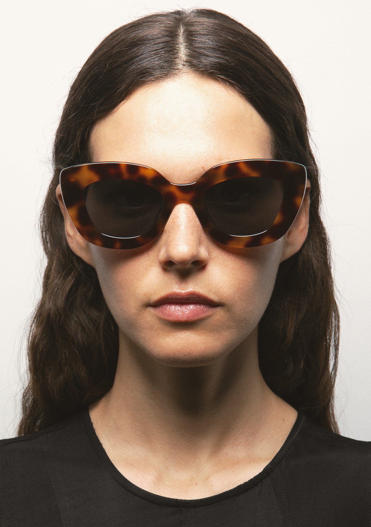 Kaleos Barbara A017702 50