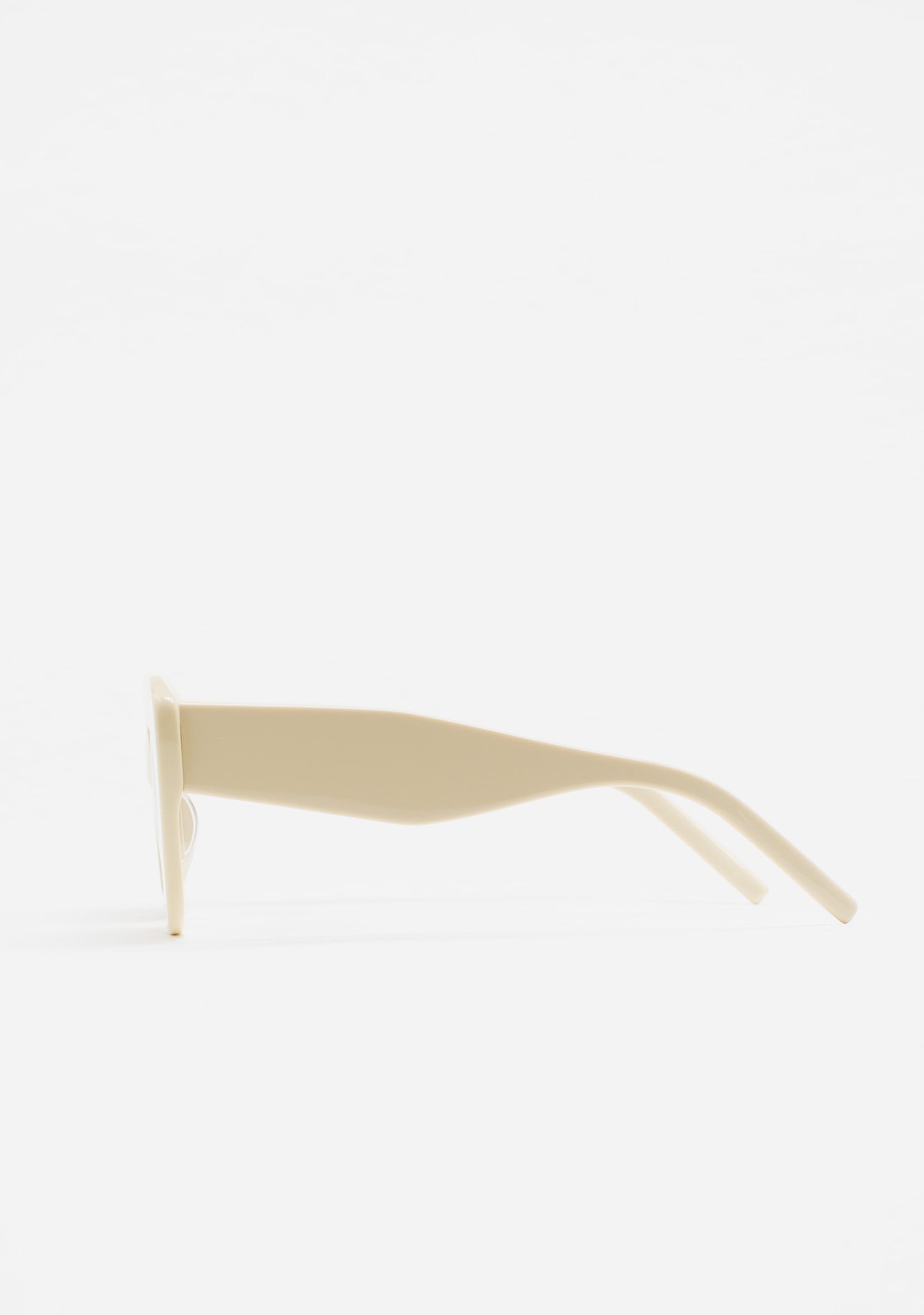 Kaleos Barbara A017704 50