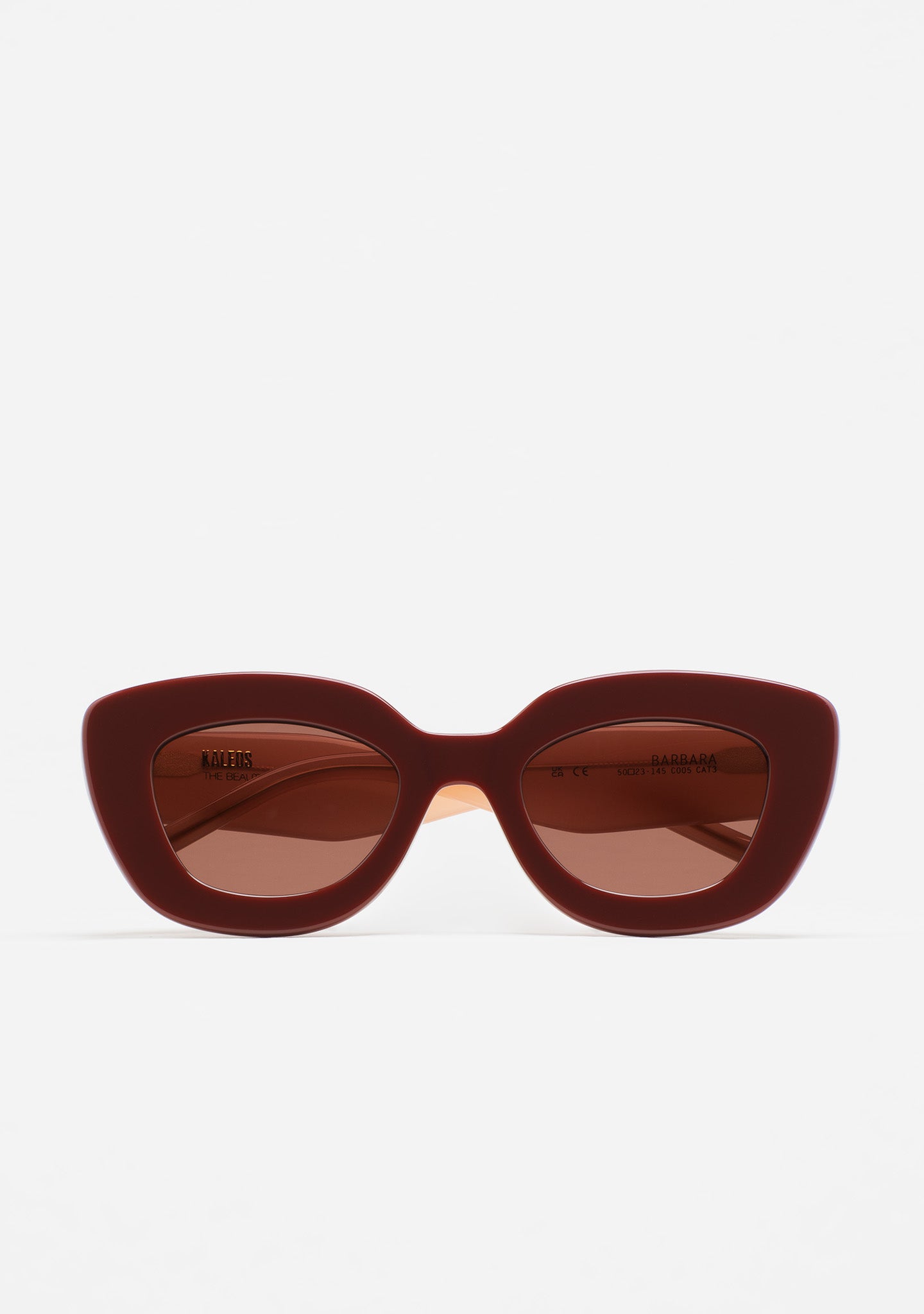 Kaleos Barbara A017705 50