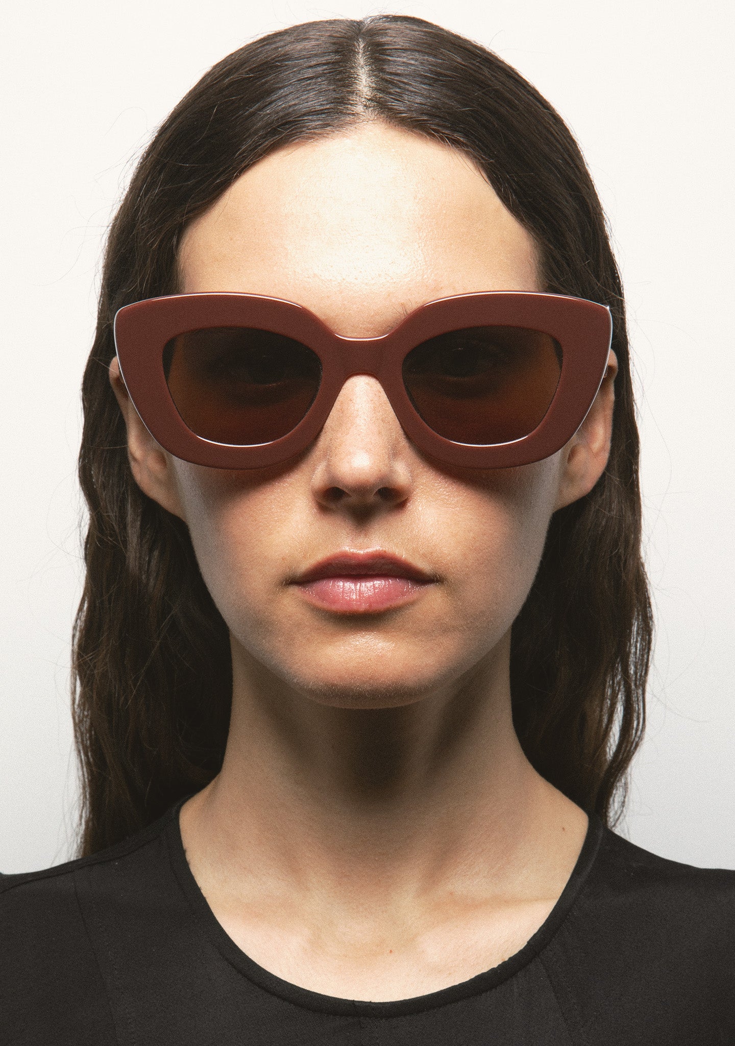 Kaleos Barbara A017705 50