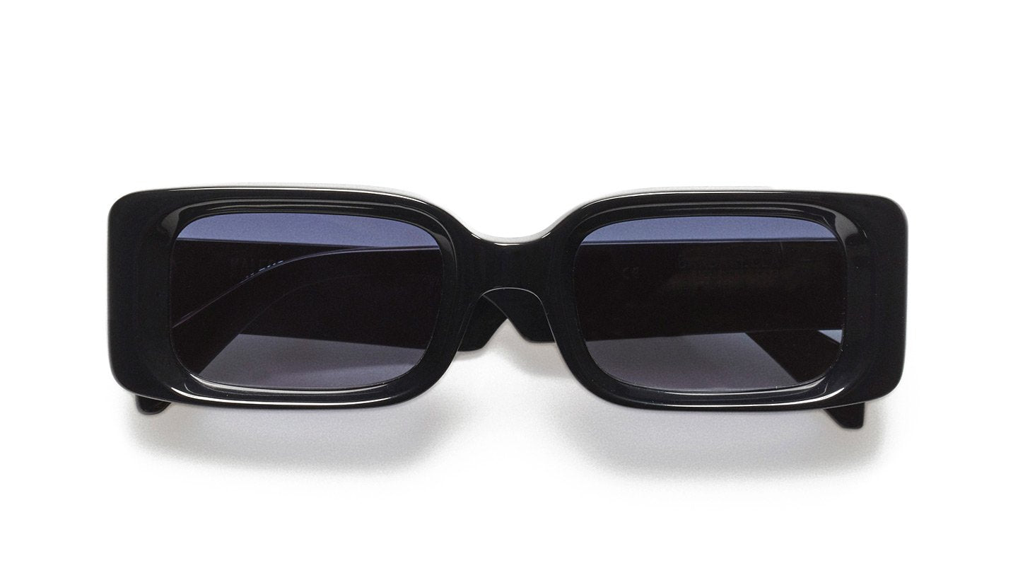 Kaleos Barbarella 10