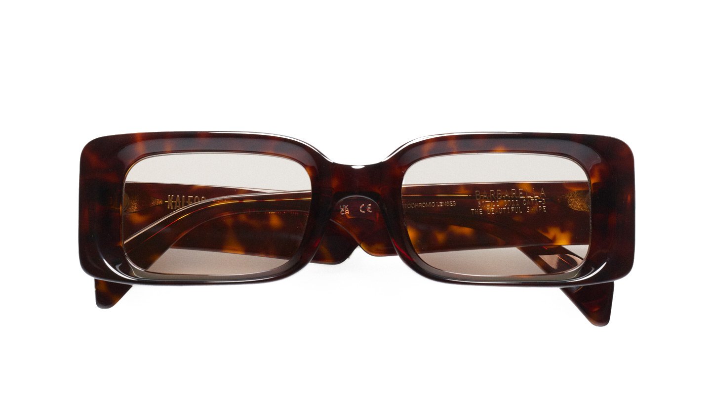 Kaleos Barbarella 11