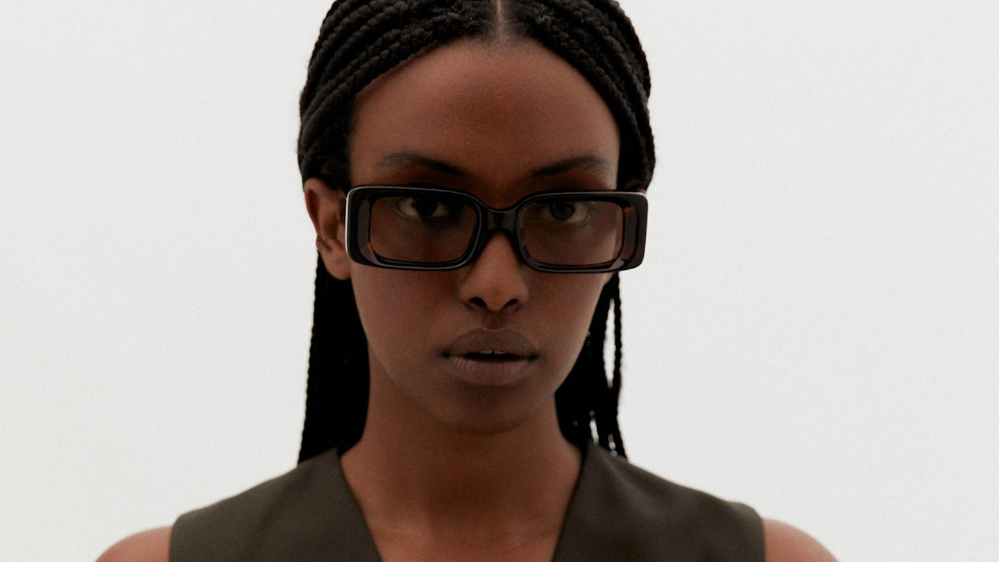 Kaleos Barbarella 11