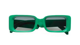 Kaleos Barbarella 13