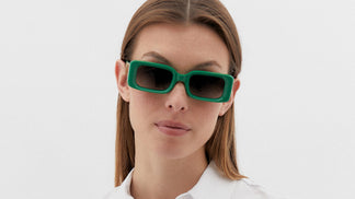 Kaleos Barbarella 13