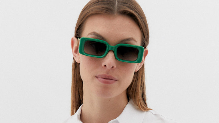 Kaleos Barbarella 13