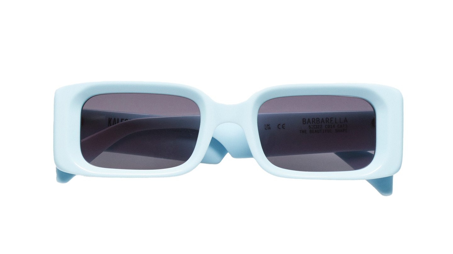 Kaleos Barbarella 14