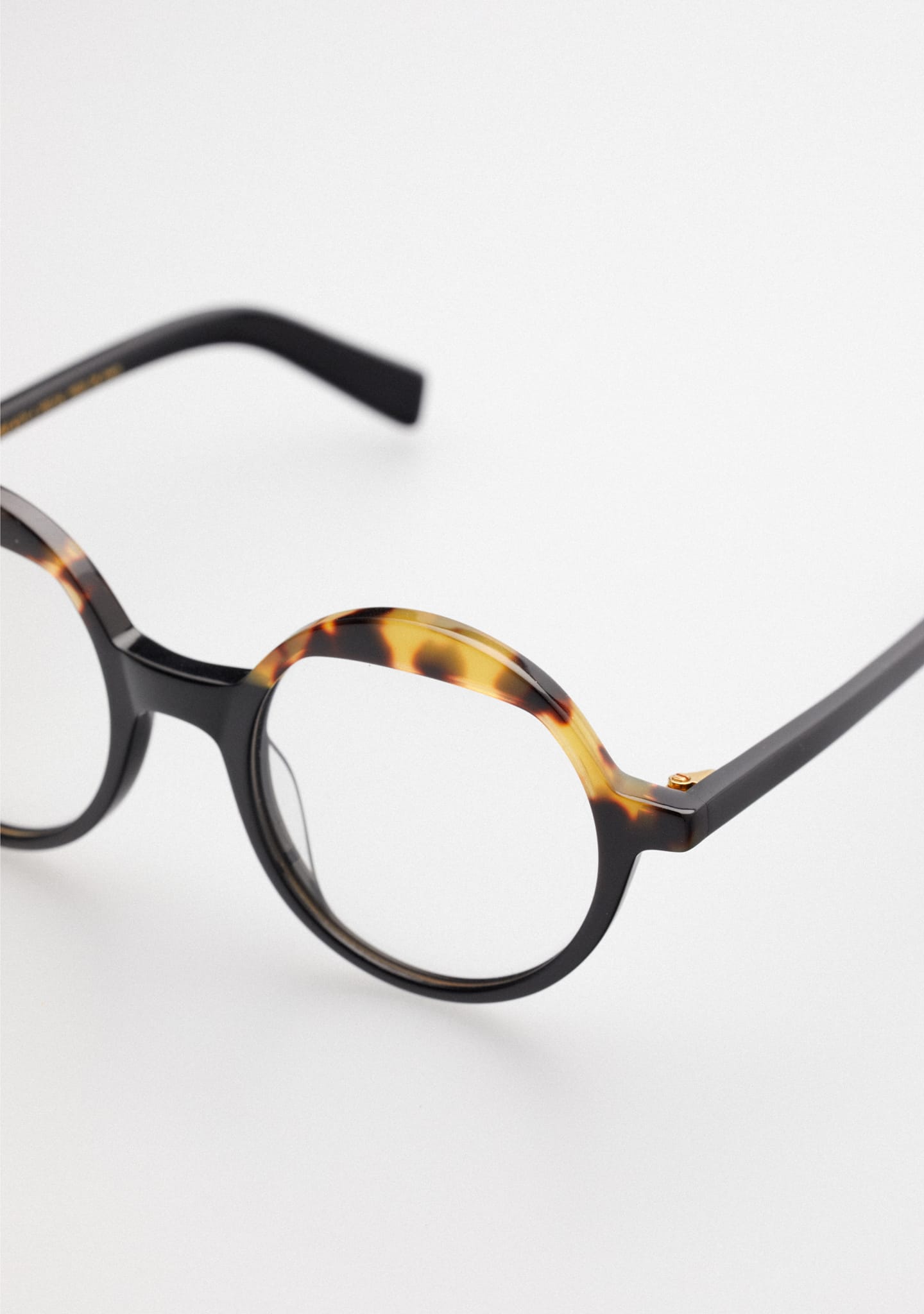 Kaleos Baxter 81222202 47