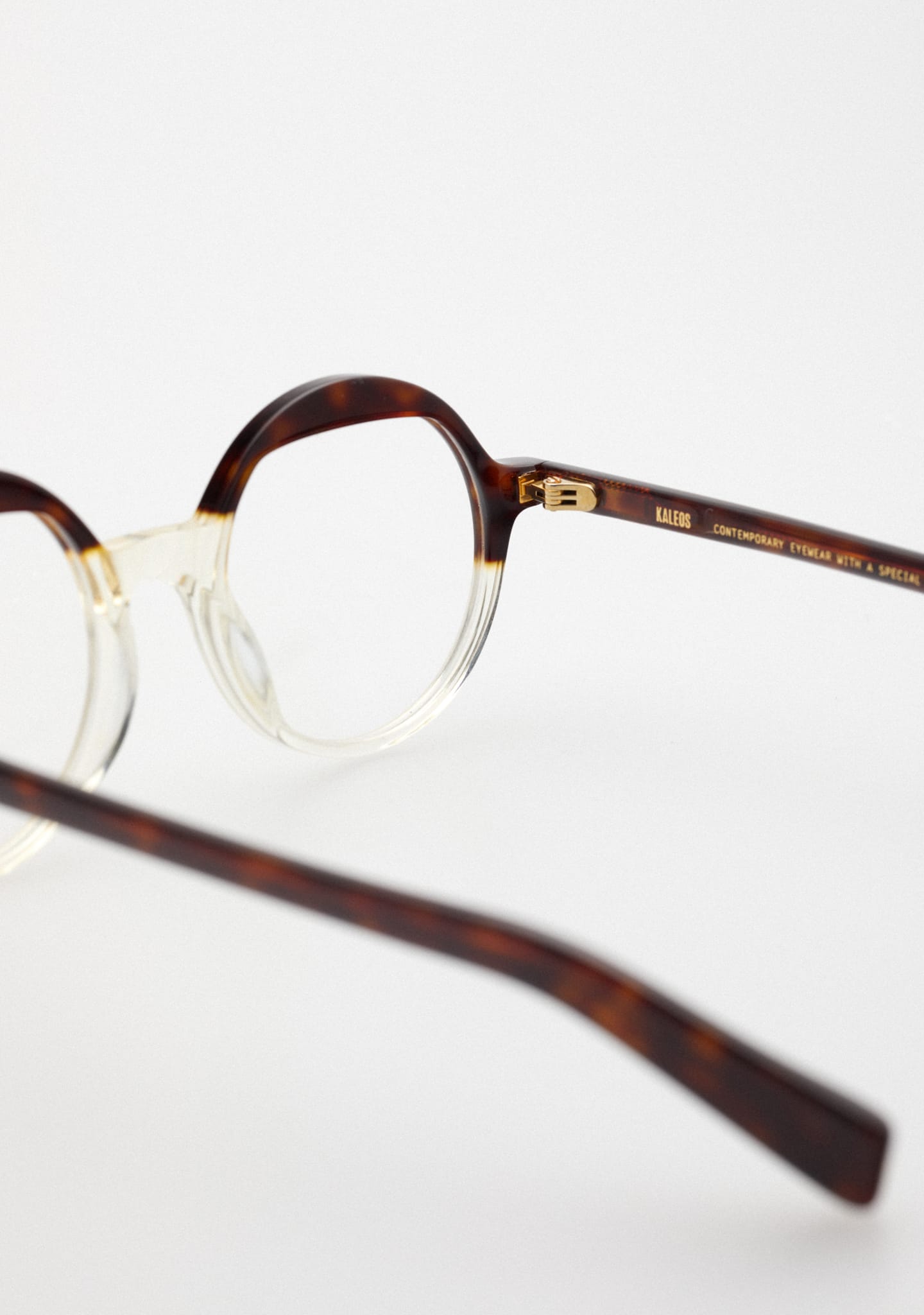 Kaleos Baxter 81222210 47