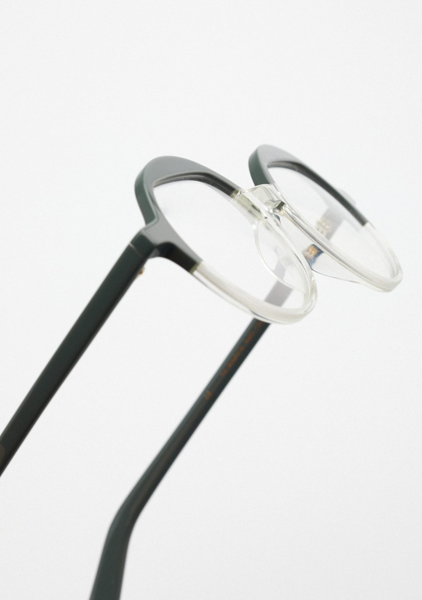 Kaleos Baxter 81222220 47