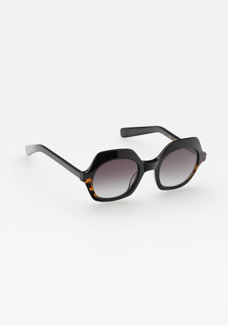 Kaleos Beetle 82221102 50