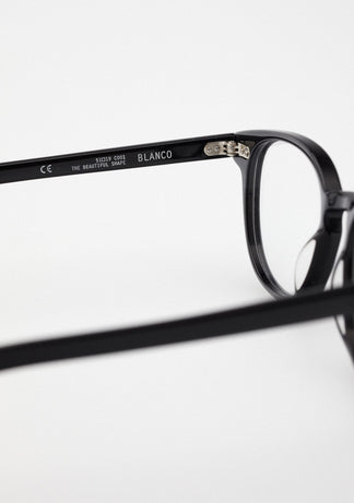 Kaleos White 81226000 51