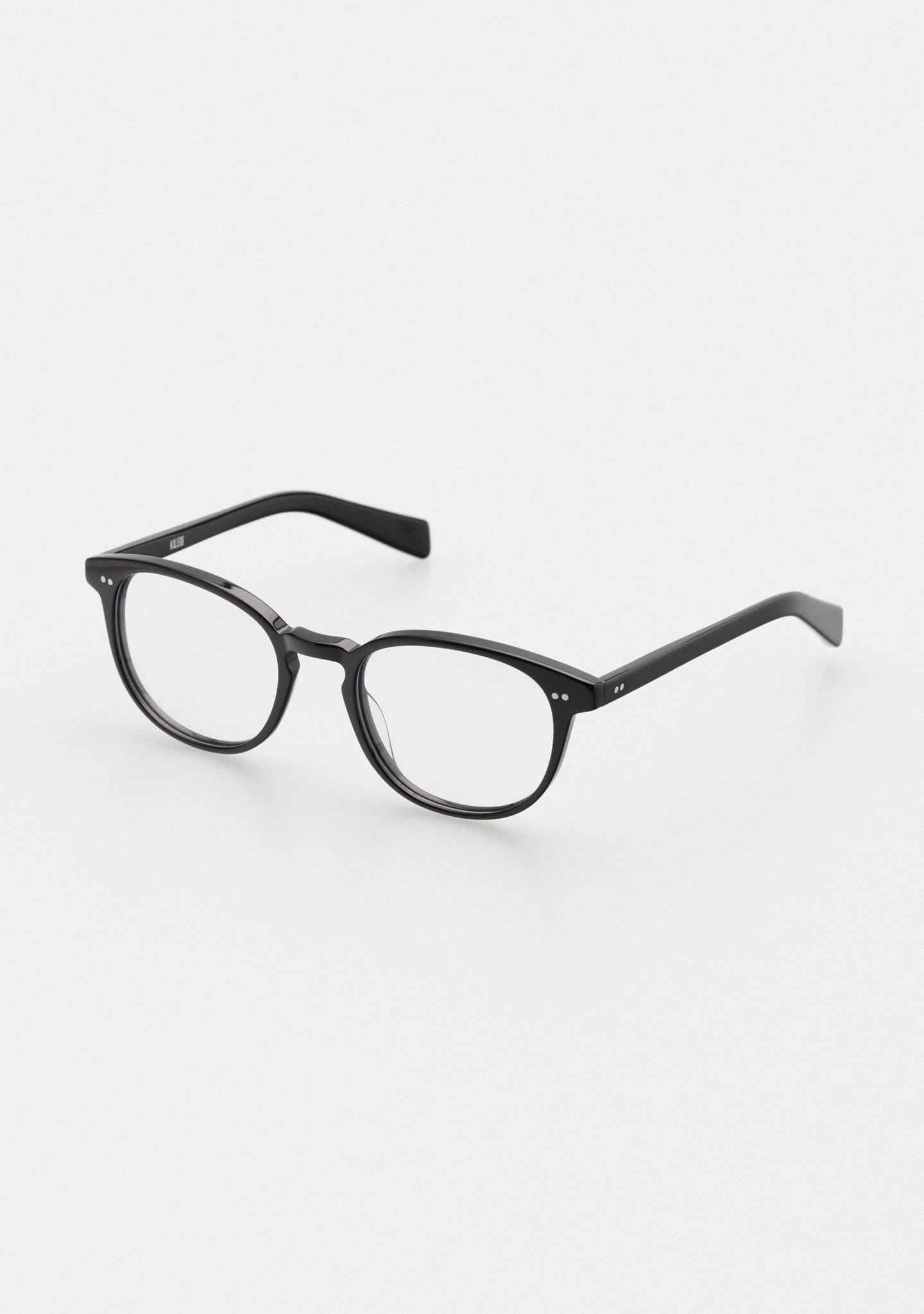 Kaleos White Big 81226100 54