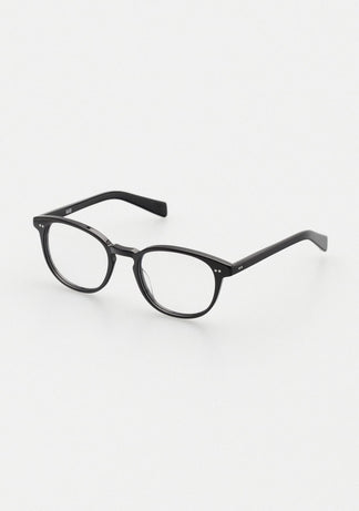 Kaleos White Big 81226100 54