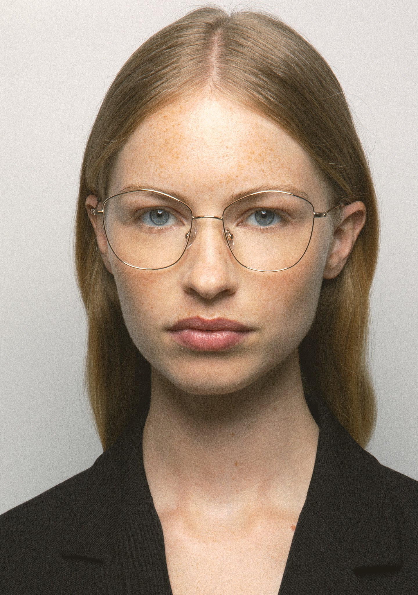 Kaleos Brady A016701 54