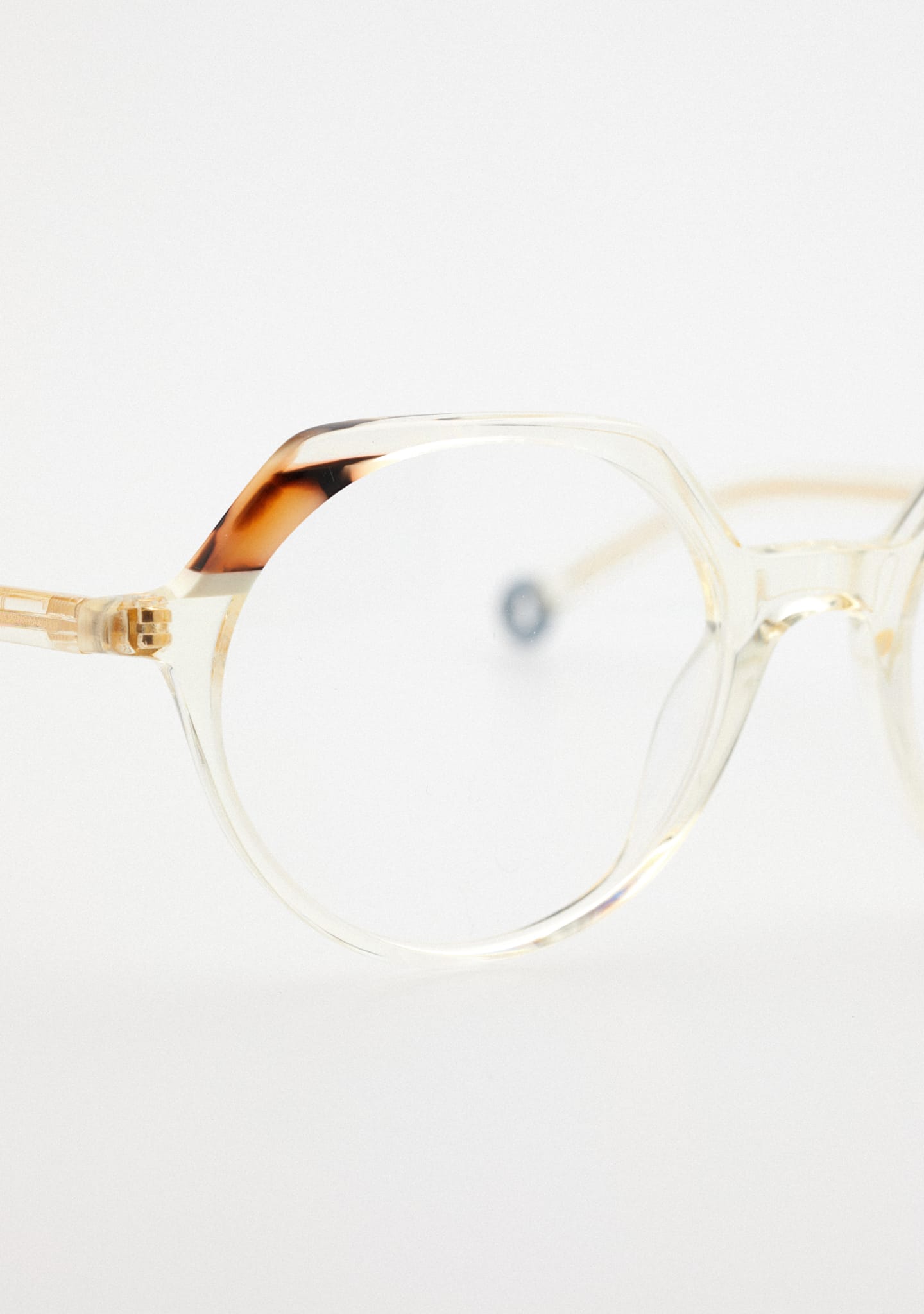 Kaleos Burke 81223210 47