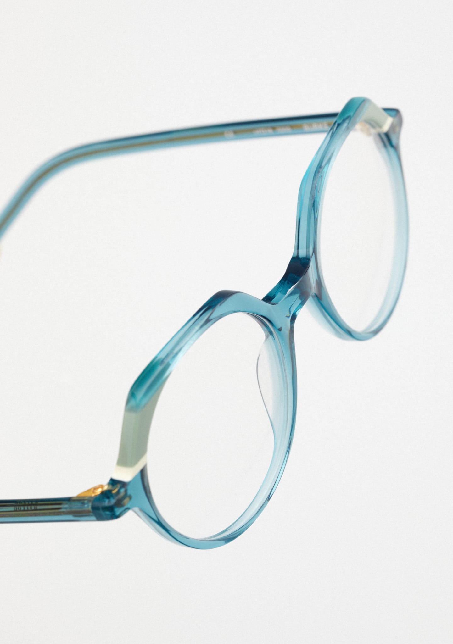 Kaleos Burke 81223220 47