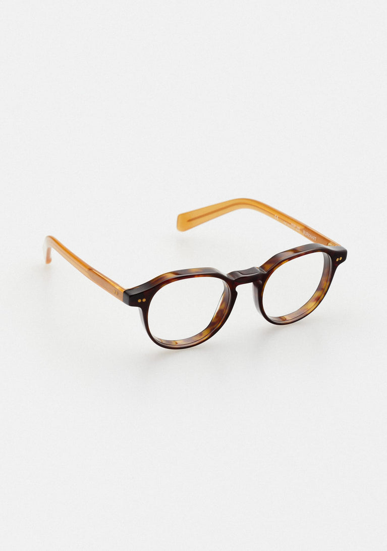 Kaleos Burkhart 81226306 49