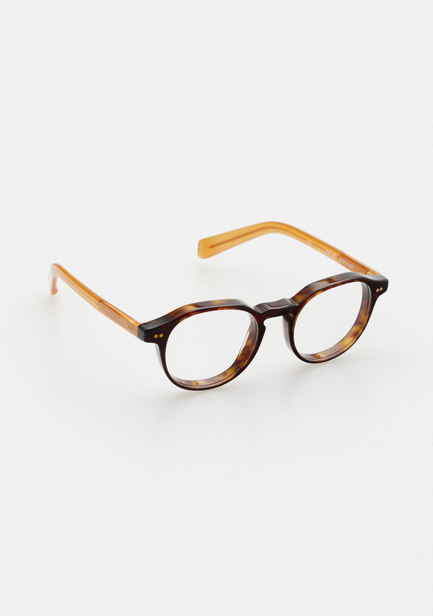 Kaleos Burkhart 81226306 49