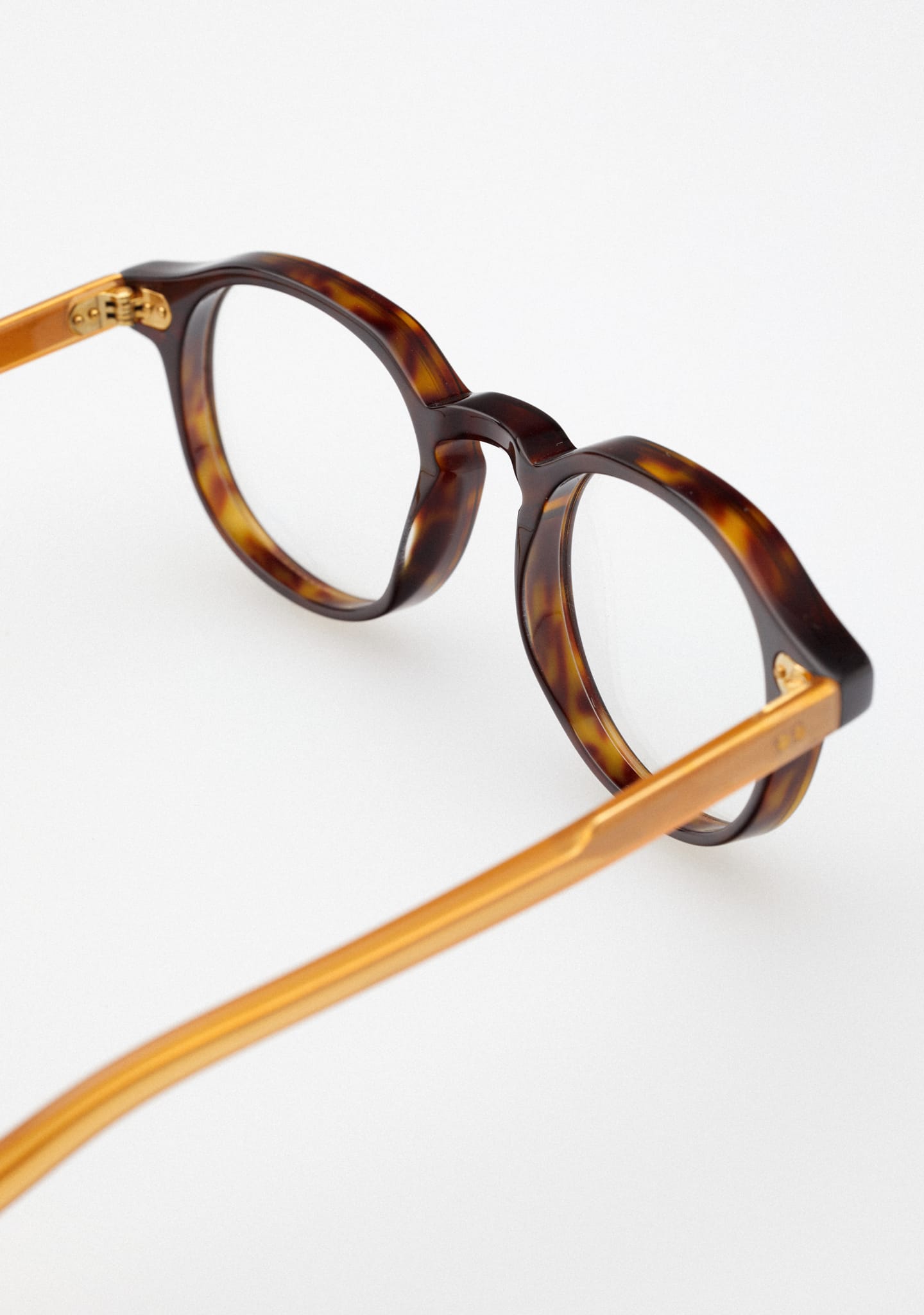 Kaleos Burkhart 81226306 49