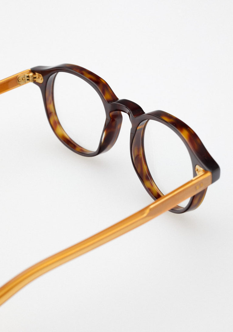 Kaleos Burkhart 81226306 49