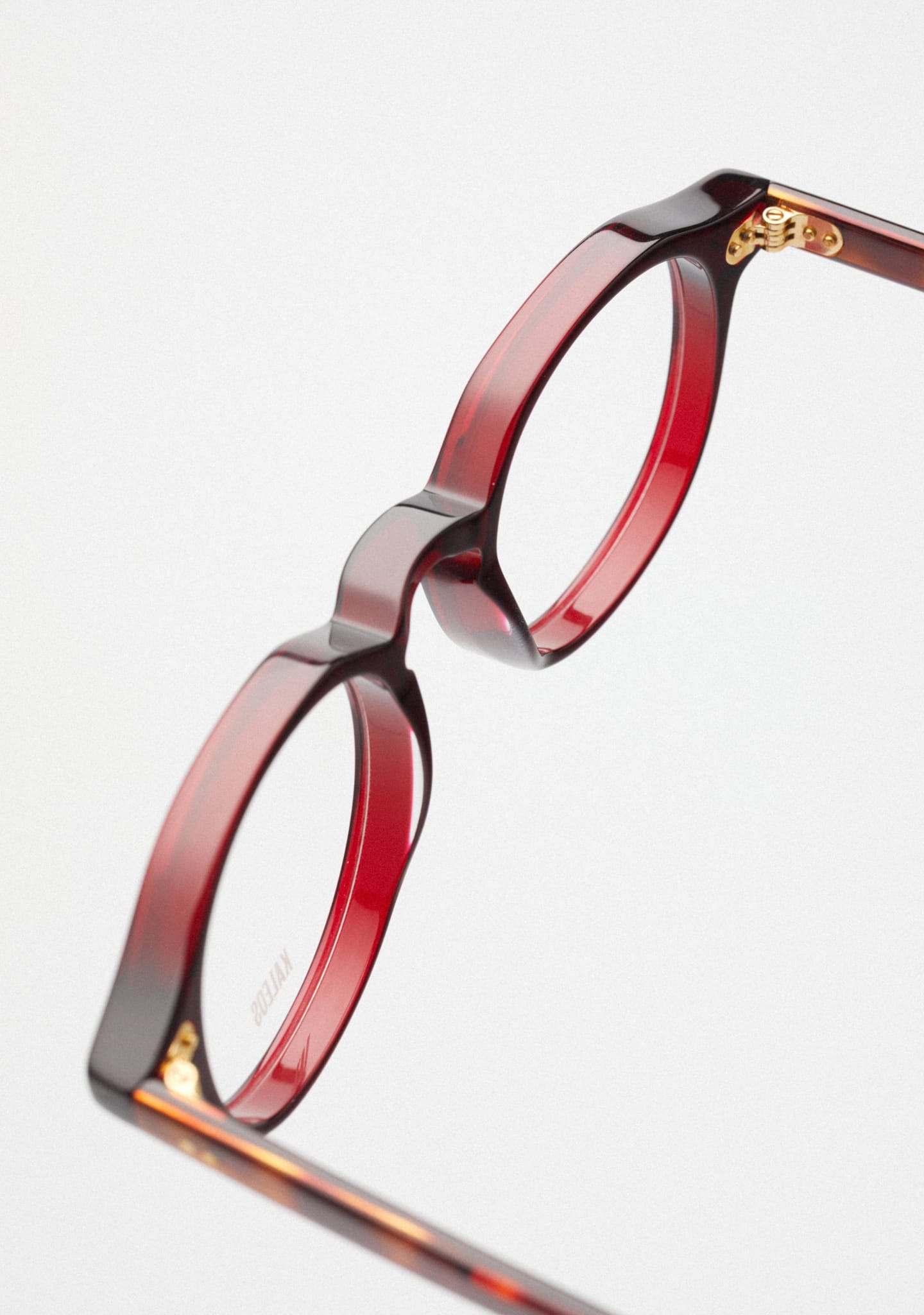 Kaleos Burkhart 81226330 49