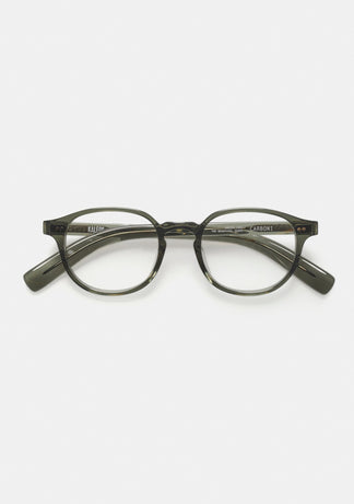 Kaleos Carboni 81228320 49