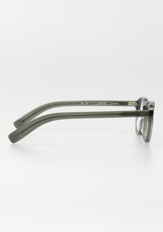 Kaleos Carboni 81228320 49
