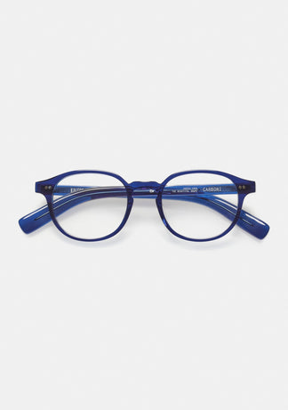 Kaleos Carboni 81228322 49