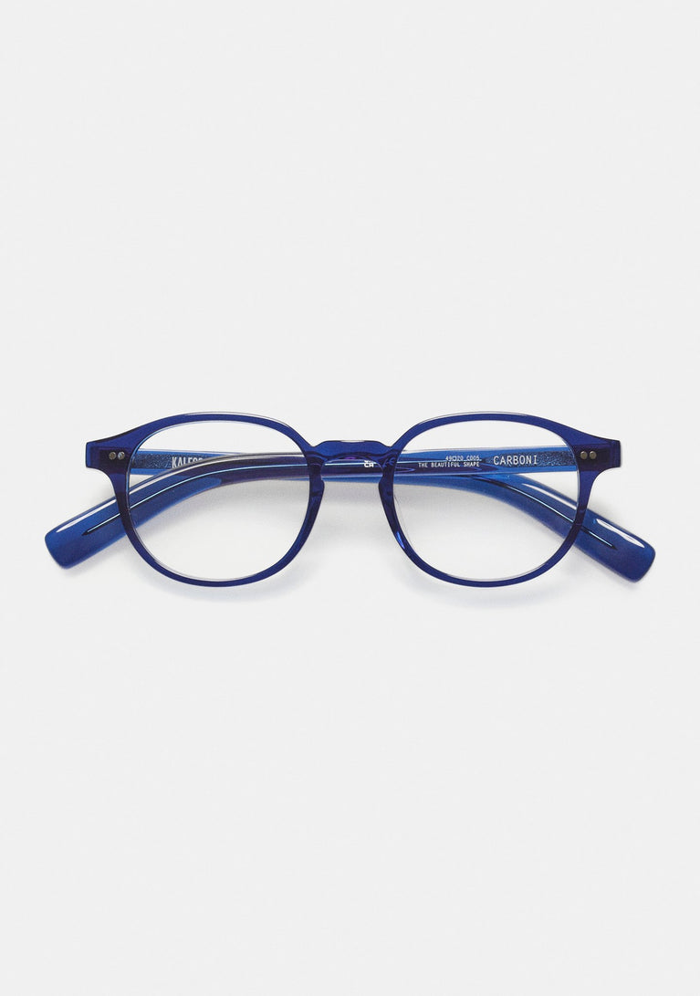 Kaleos Carboni 81228322 49