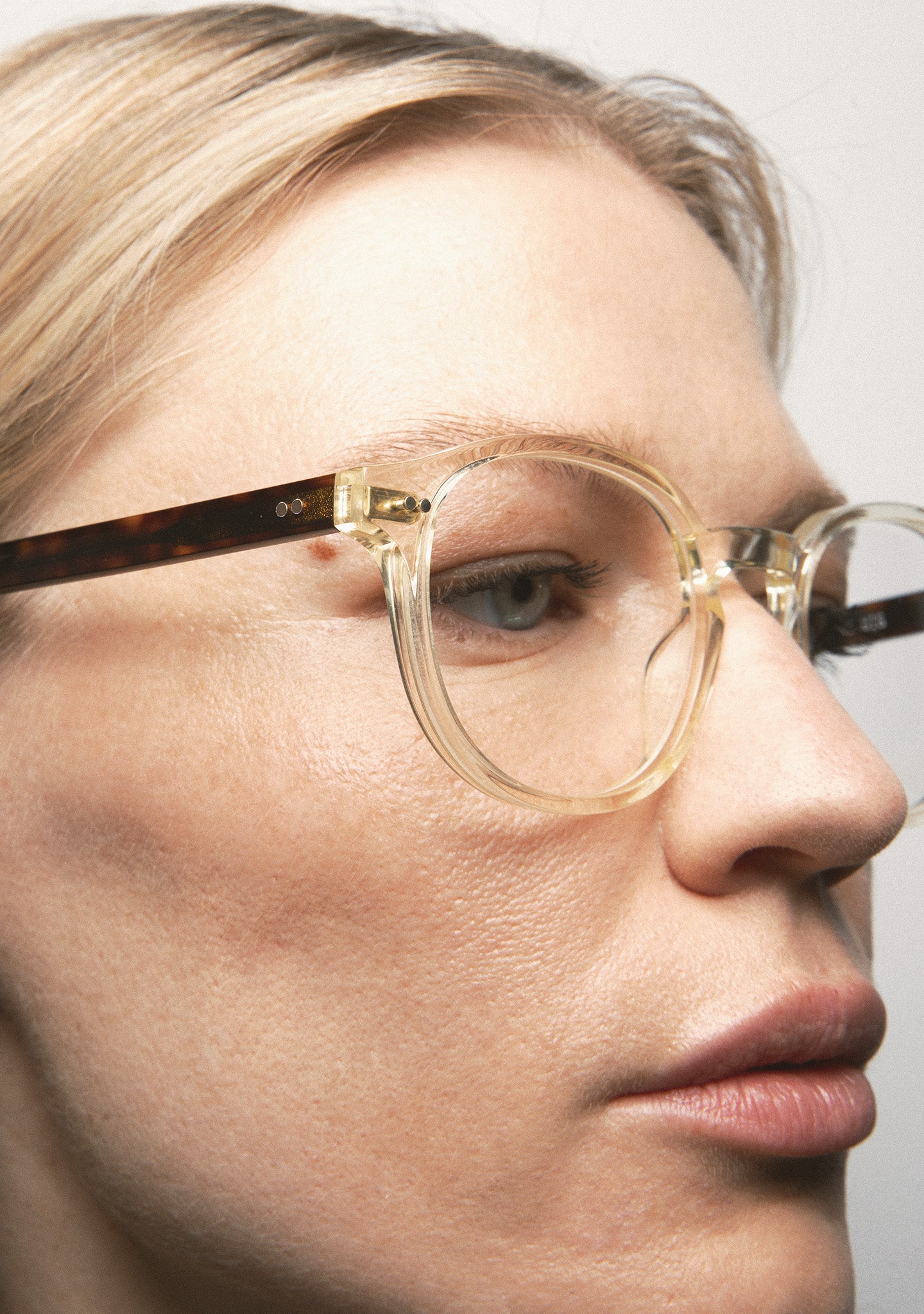 Kaleos Carboni Big 81228410 52