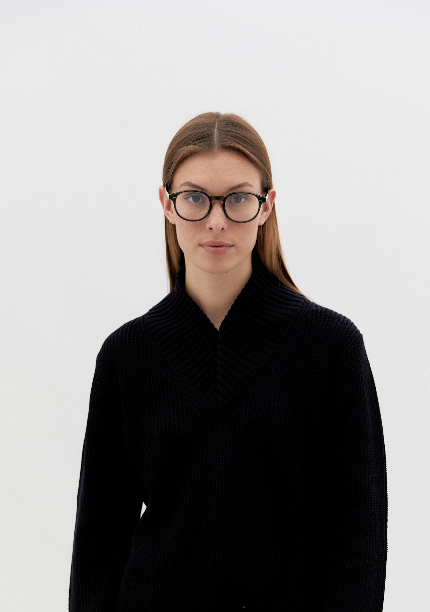 Kaleos Carboni Big 81228420 52