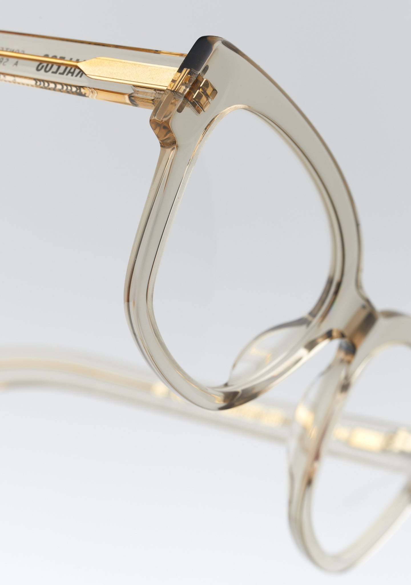 Kaleos Caruso 81224206 51