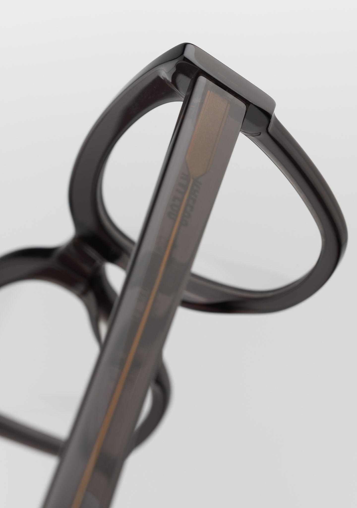 Kaleos Caruso 81224214 51