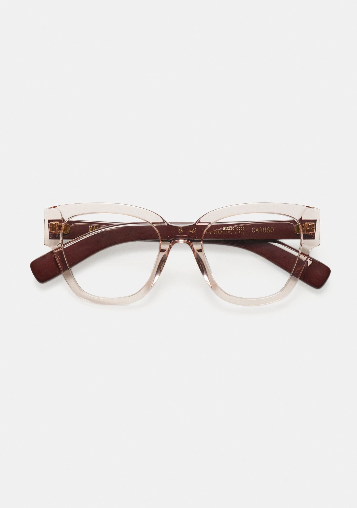 Kaleos Caruso 81224228 51