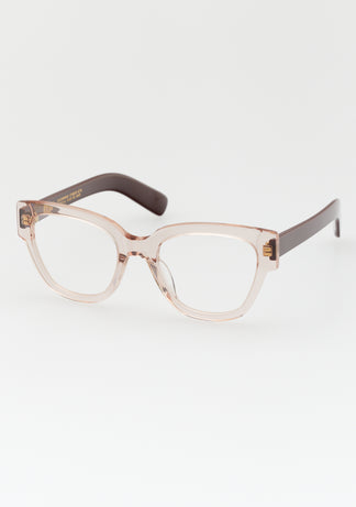 Kaleos Caruso 81224228 51